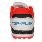 Joma Top Flex Rebound 2532 TORW2532TF shoes - Image 4