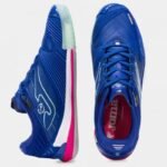Joma Top Flex Ultimate 2505 TFUW2505IN shoes - Image 2