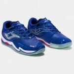 Joma Top Flex Ultimate 2505 TFUW2505IN shoes - Image 3