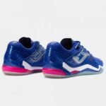 Joma Top Flex Ultimate 2505 TFUW2505IN shoes - Image 4