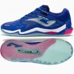 Joma Top Flex Ultimate 2505 TFUW2505IN shoes - Image 5