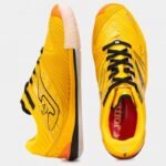 Joma Top Flex Ultimate 2528 TFUW2508IN shoes - Image 2
