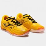 Joma Top Flex Ultimate 2528 TFUW2508IN shoes - Image 3