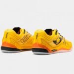 Joma Top Flex Ultimate 2528 TFUW2508IN shoes - Image 4