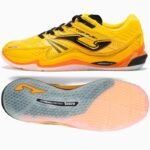 Joma Top Flex Ultimate 2528 TFUW2508IN shoes - Image 5