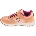 Joma Tornado 2529 Jr JTORW2529V shoes - Image 2