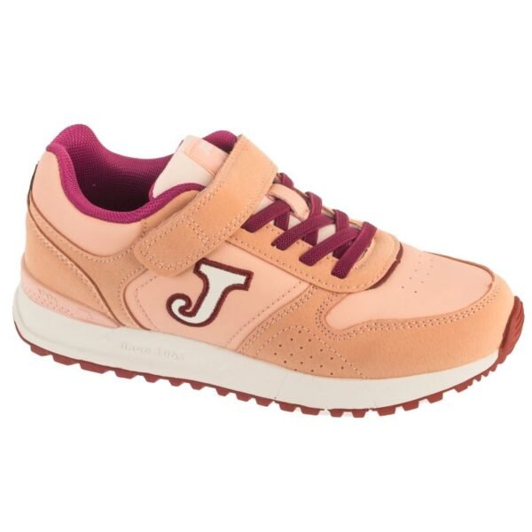 Joma Tornado 2529 Jr JTORW2529V shoes