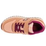 Joma Tornado 2529 Jr JTORW2529V shoes - Image 3
