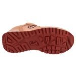 Joma Tornado 2529 Jr JTORW2529V shoes - Image 4