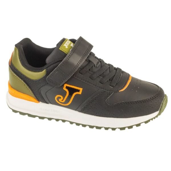 Joma Tornado 2531 Jr JTORW2531V shoes