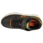 Joma Tornado 2531 Jr JTORW2531V shoes - Image 3