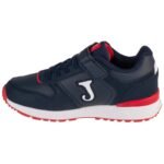 Joma Tornado Jr 2403 Jr JTORNAW2403V shoes - Image 2