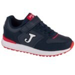 Joma Tornado Jr 2403 Jr JTORNAW2403V shoes