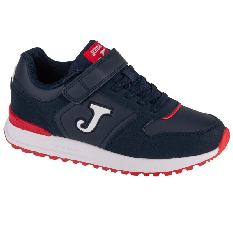 lupin-wear-ca-joma-tornado-jr-2403-jr-jtornaw2403v-shoes-1139292 Joma Tornado Jr 2403 Jr JTORNAW2403V shoes - Image 1