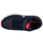 Joma Tornado Jr 2403 Jr JTORNAW2403V shoes - Image 3