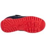 Joma Tornado Jr 2403 Jr JTORNAW2403V shoes - Image 4