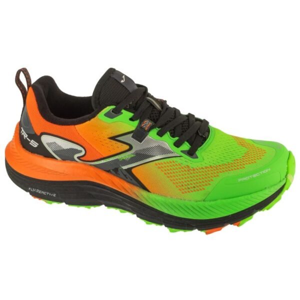 Joma TR-5 2516 M TKTR5W2516 Running Shoes