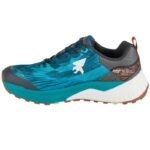 Joma TR-8 2404 M TKTR8W2404 shoes - Image 2