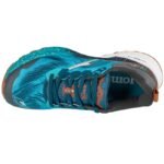 Joma TR-8 2404 M TKTR8W2404 shoes - Image 3