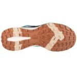 Joma TR-8 2404 M TKTR8W2404 shoes - Image 4