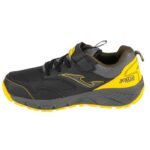 Joma Tundra 2401 Jr JTUNW2401V shoes - Image 2