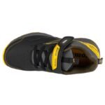 Joma Tundra 2401 Jr JTUNW2401V shoes - Image 3
