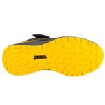 Joma Tundra 2401 Jr JTUNW2401V shoes - Image 4