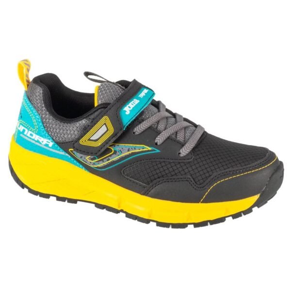 Joma Tundra 2501 Jr JTUNS2501V shoes