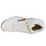Joma V.Block 2002 M VBLOKW2002 shoes - Image 3