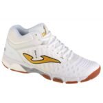 Joma V.Block 2002 M VBLOKW2002 shoes - Image 5