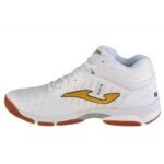 Joma V.Block 2002 M VBLOKW2002 shoes - Image 6