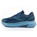 Joma Vitaly M RVITAW2533 Running Shoes - Image 2