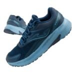 Joma Vitaly M RVITAW2533 Running Shoes