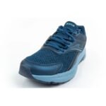 Joma Vitaly M RVITAW2533 Running Shoes - Image 3