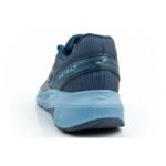 Joma Vitaly M RVITAW2533 Running Shoes - Image 5