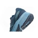 Joma Vitaly M RVITAW2533 Running Shoes - Image 7
