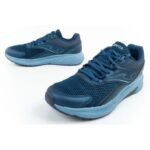 Joma Vitaly M RVITAW2533 Running Shoes - Image 8