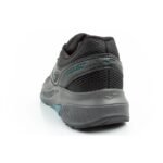 Joma Vitaly mens running shoes, lightweight, comfortable, durable, black - Image 5