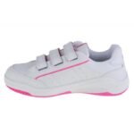 Joma W.Agora 2310 Jr WAGOW2310V Shoes - Image 2