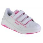 Joma W.Agora 2310 Jr WAGOW2310V Shoes