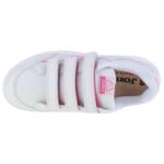Joma W.Agora 2310 Jr WAGOW2310V Shoes - Image 3