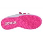 Joma W.Agora 2310 Jr WAGOW2310V Shoes - Image 4