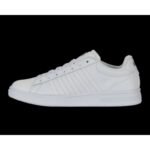 K-Swiss Court Tiebreak II M 04413-100-M shoes - Image 5