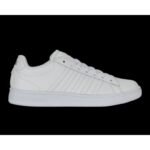 K-Swiss Court Tiebreak II M 04413-100-M shoes - Image 6