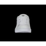 K-Swiss Court Tiebreak II M 04413-100-M shoes - Image 8