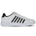 K-Swiss Court Tiebreak II M 04413-191-M shoes - Image 2