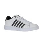K-Swiss Court Tiebreak II M 04413-191-M shoes