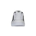 K-Swiss Court Tiebreak II M 04413-191-M shoes - Image 3