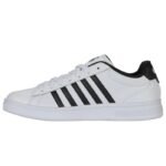 K-Swiss Court Tiebreak II M 04413-191-M shoes - Image 6