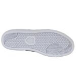 K-Swiss Court Tiebreak II M 04413-191-M shoes - Image 7
